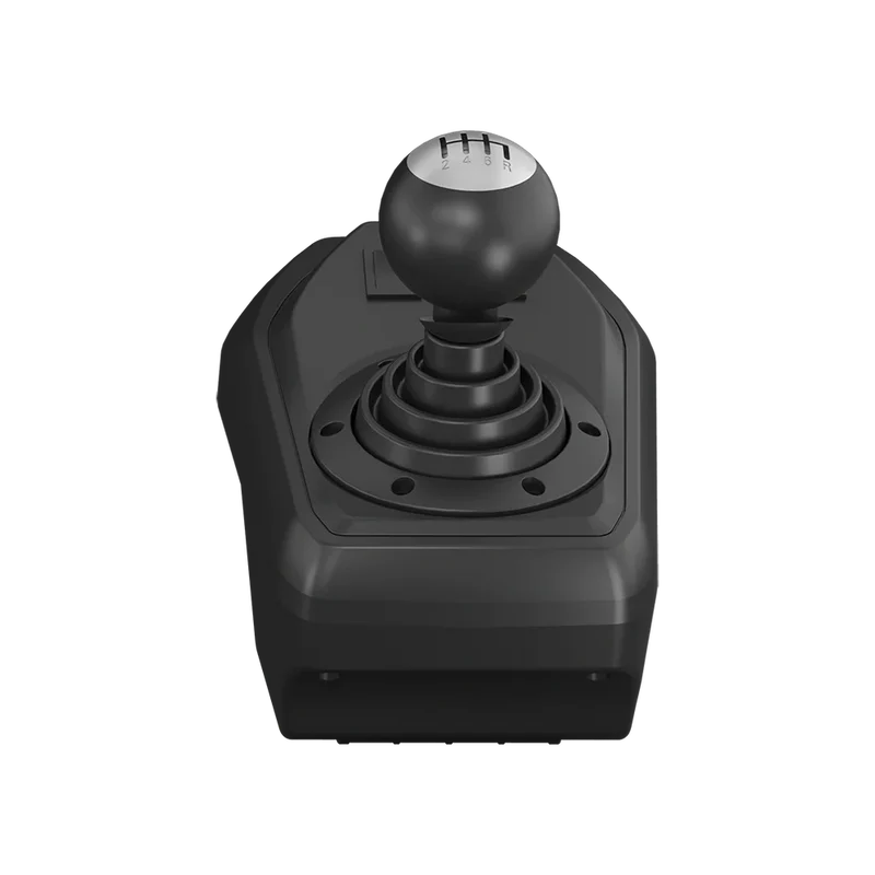 PXN V9 Gear Shifter