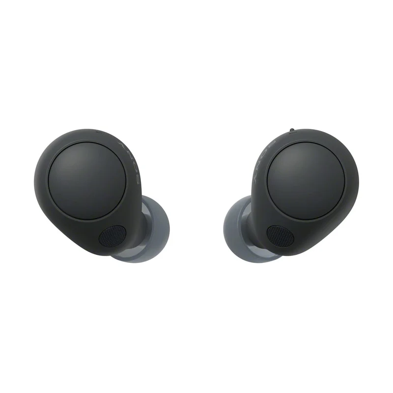 Sony WF-C700N Bluetooth Truly Wireless Lightest Active Noise Cancellation in Ear Earbuds