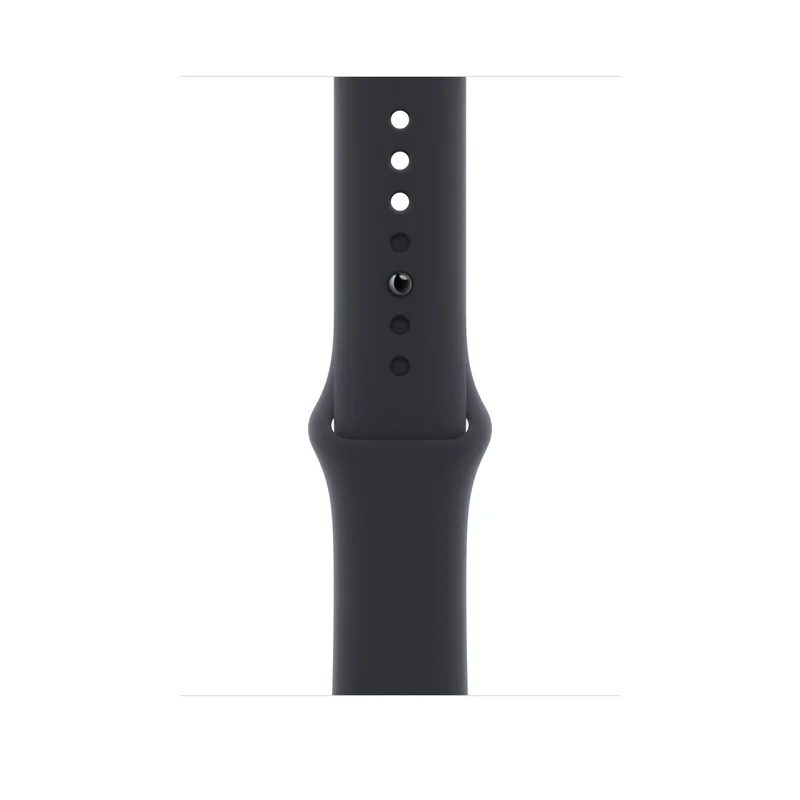 Apple Watch Straps - Made by Apple - Regular
