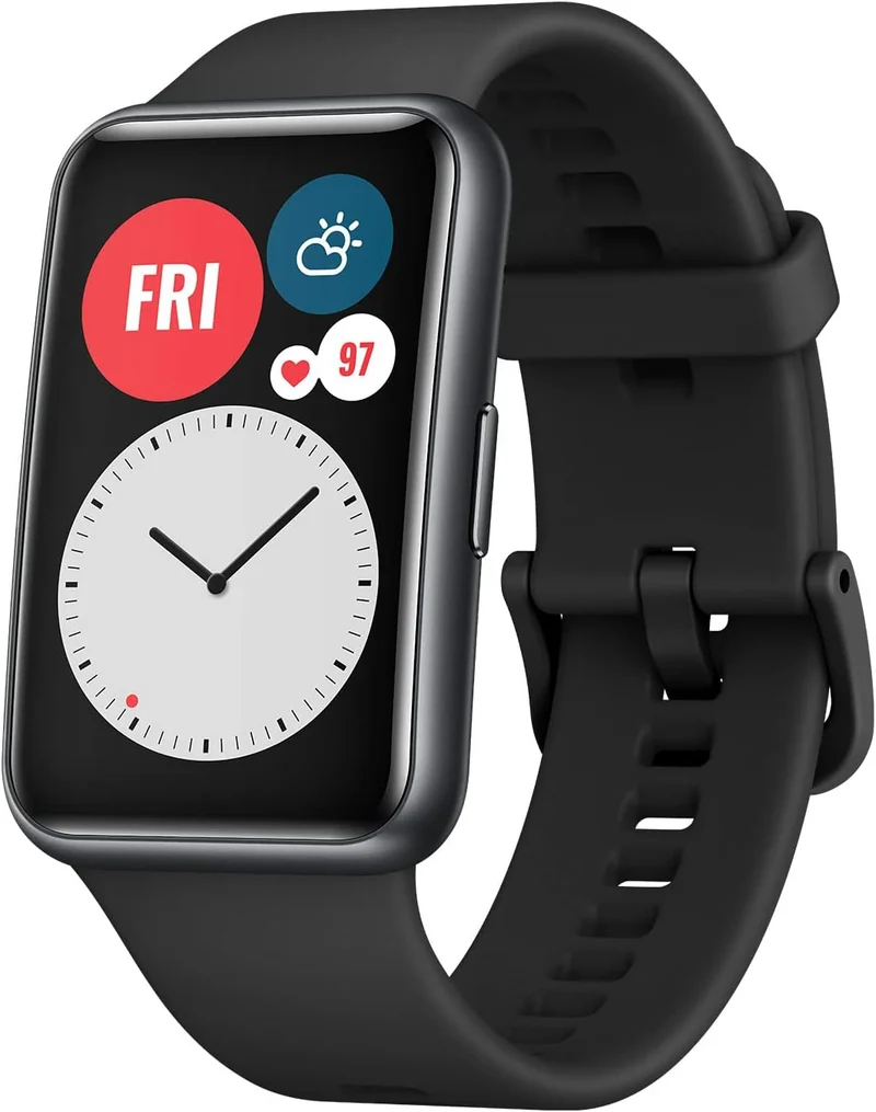 Huawei Watch FIT Smartwatch