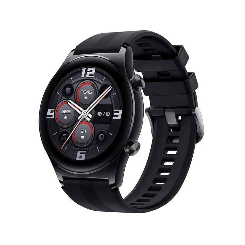 Honor Watch GS 3 Smartwatch with AMOLED Screen