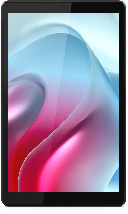 MOTOROLA tab g20 3 GB RAM 32 GB ROM 8 inch with Wi-Fi Only Tablet (Platinum Grey)