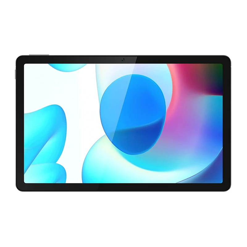 realme Pad Tablet | 26.4cm (10.4 inch) WUXGA+ Display | 7100 mAh Battery