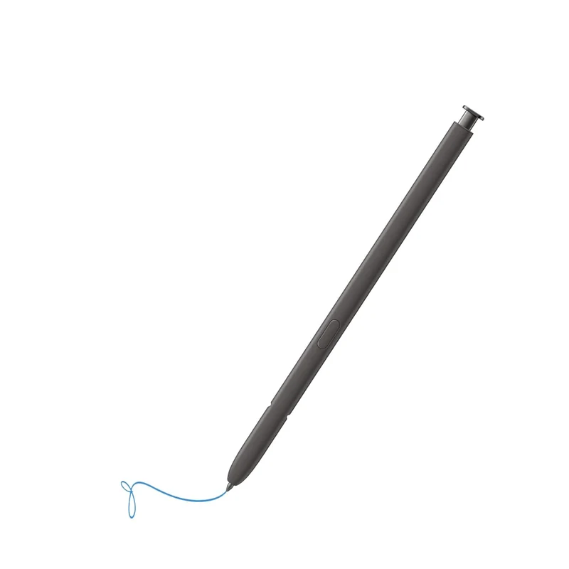 SAMSUNG S Pen Original Galaxy S22 Ultra (BRAND NEW/SEALED)