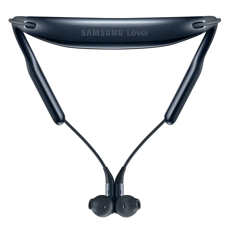 Samsung Level U2 Original in Ear Wireless Stereo Headset with Mic