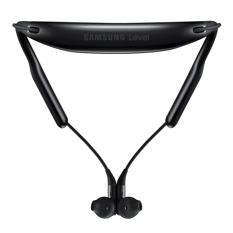 Samsung Level U2 Original in Ear Wireless Stereo Headset with Mic