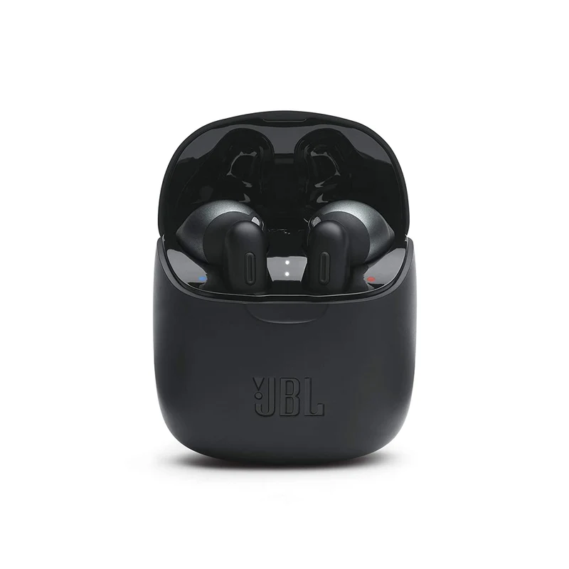 JBL Tune 225TWS True Wireless In Ear Earbud with 25H Battery