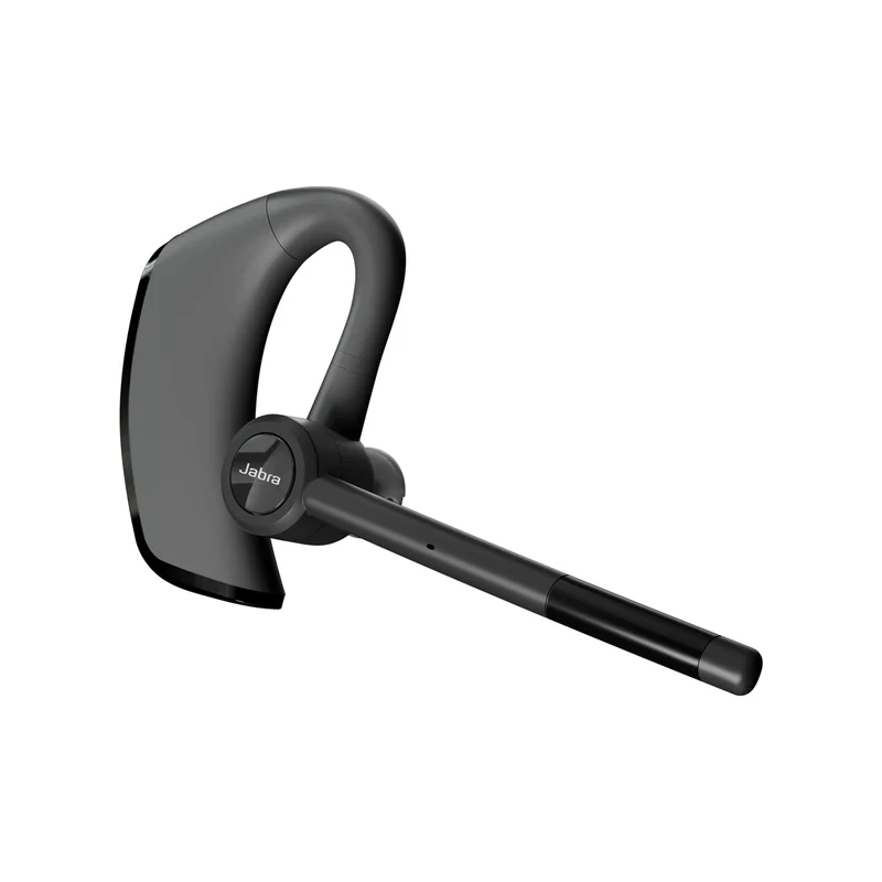 Jabra Talk 65 Mono Bluetooth Premium Wireless Single Ear Noise Cancelling Earphones