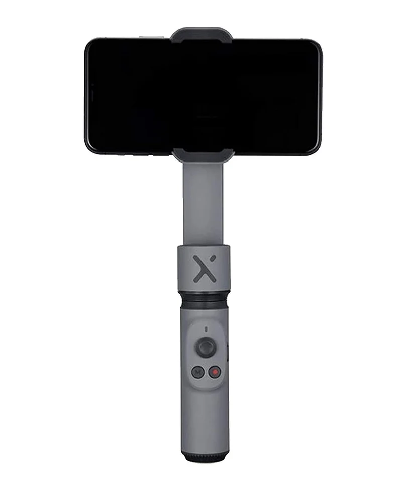 Zhiyun Smooth-X Combo 2 Axis Foldable Handheld Gimbal Stabilizer