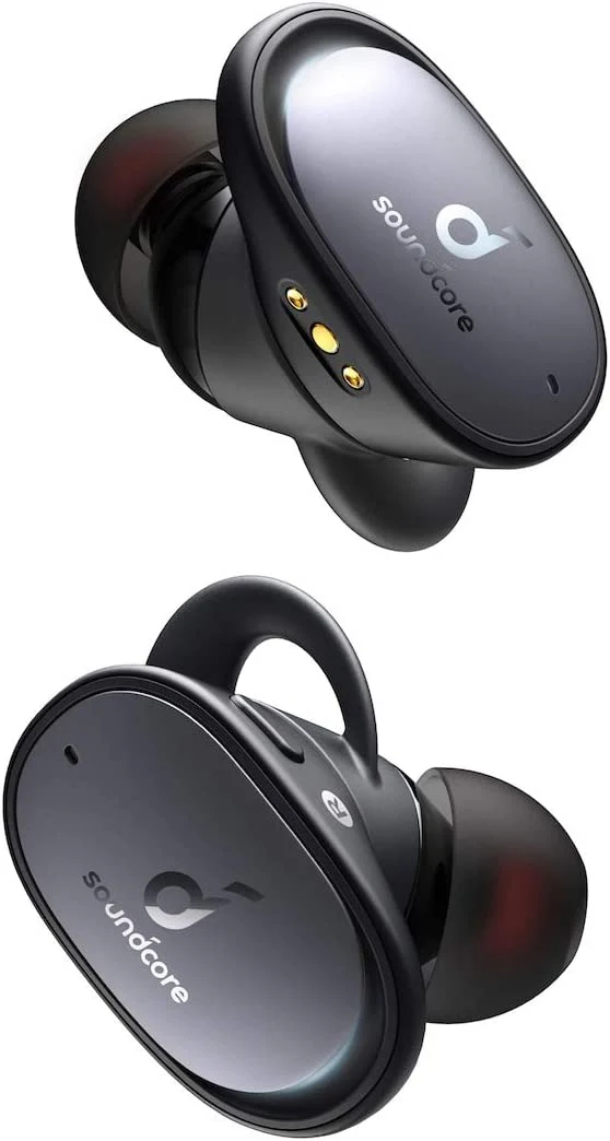Soundcore by Anker Liberty 2 Pro True Wireless Earbuds, Bluetooth Earbuds