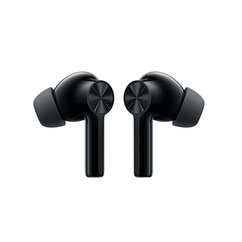 OnePlus Buds Z2 Bluetooth Truly Wireless in Ear Earbuds with mic, Active Noise Cancellation