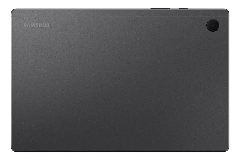 Samsung Galaxy Tab A8 10.5 inches (26cm) Display, RAM 3 GB, ROM 32 GB Expandable