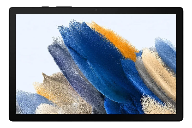 Samsung Galaxy Tab A8 26.69cm (10.5 inch) Display, RAM 4 GB, ROM 64 GB Expandable