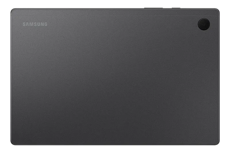 Samsung Galaxy Tab A8 26.69cm (10.5 inch) Display, RAM 4 GB, ROM 64 GB Expandable