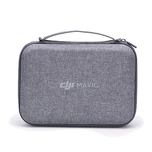 DJI Mavic Mini (Original Accessories/Spare Parts)