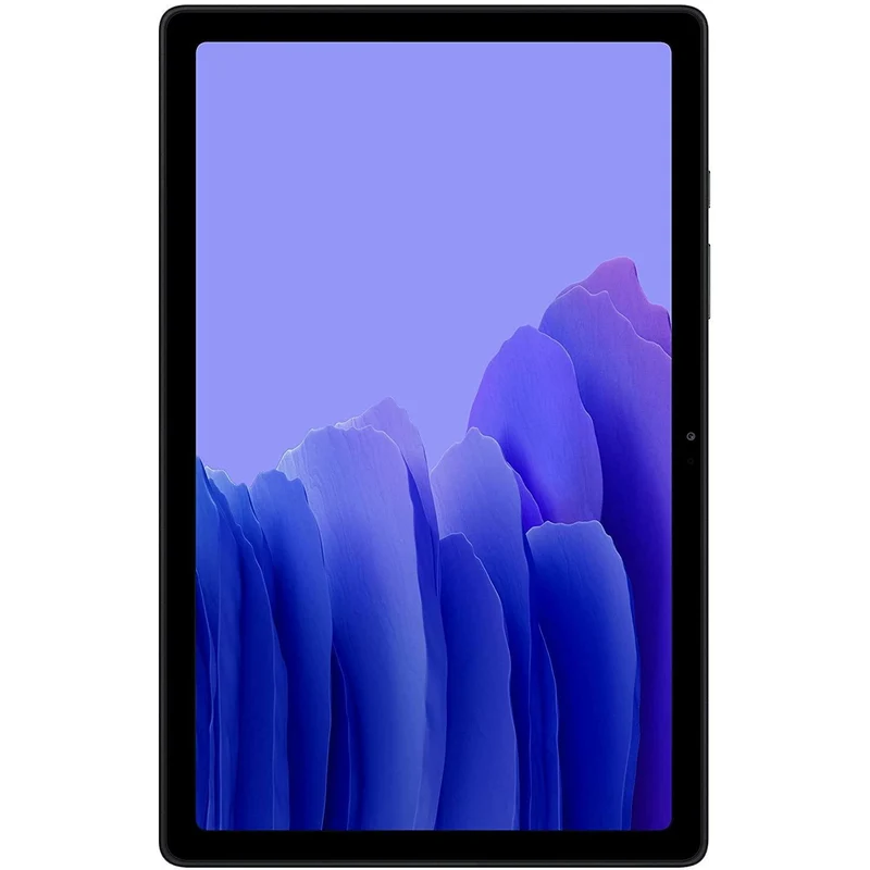 Samsung Galaxy Tab A7 26.31 cm (10.4 inch), Slim Metal Body, Quad Speakers with Dolby Atmos