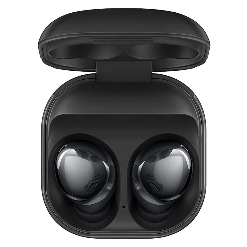 Samsung Galaxy Buds Pro | 99% Noise Cancellation, Wireless Charging, 28 Hrs Playtime