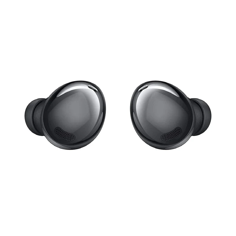 Samsung Galaxy Buds Pro | 99% Noise Cancellation, Wireless Charging, 28 Hrs Playtime
