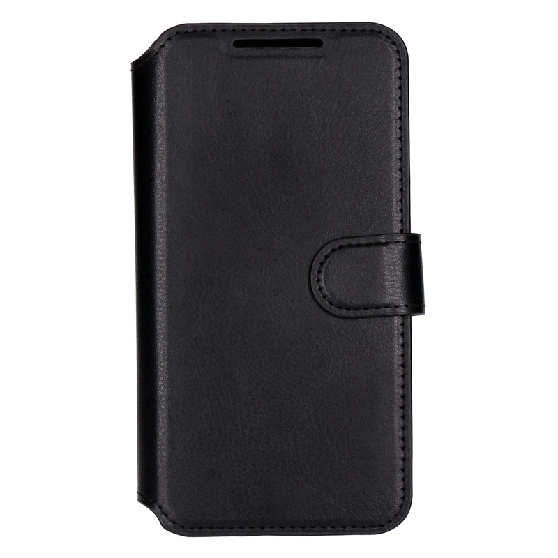PanzerGlass Tango 2in1 Case Samsung Galaxy S26 Schwarz
