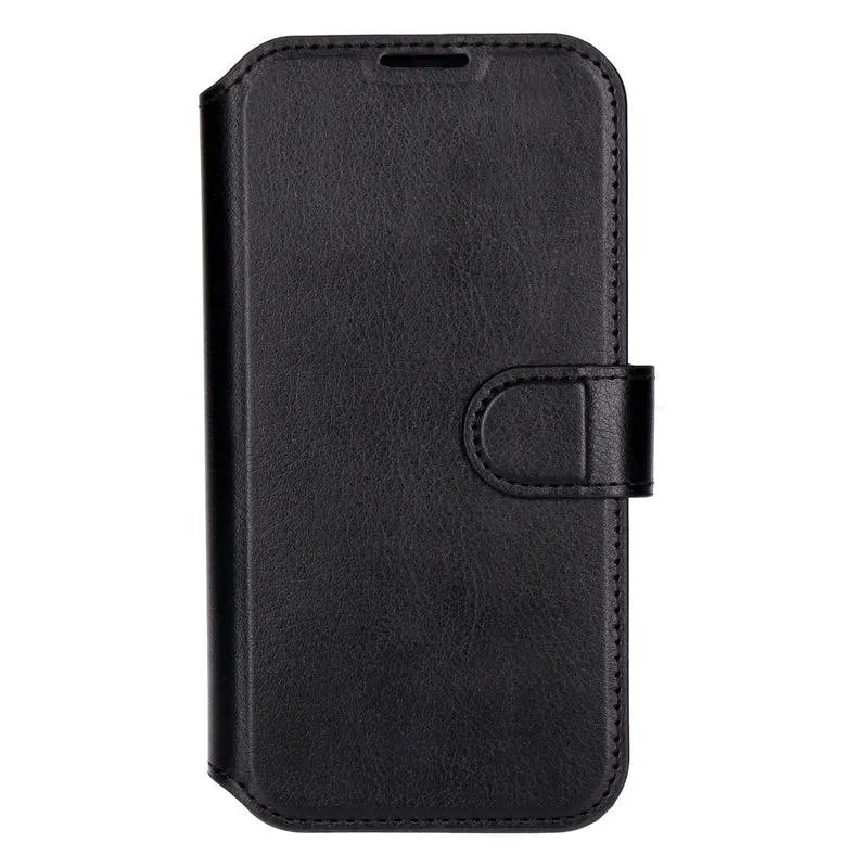 PanzerGlass Tango 2in1 Case iPhone 17e/16e schwarz