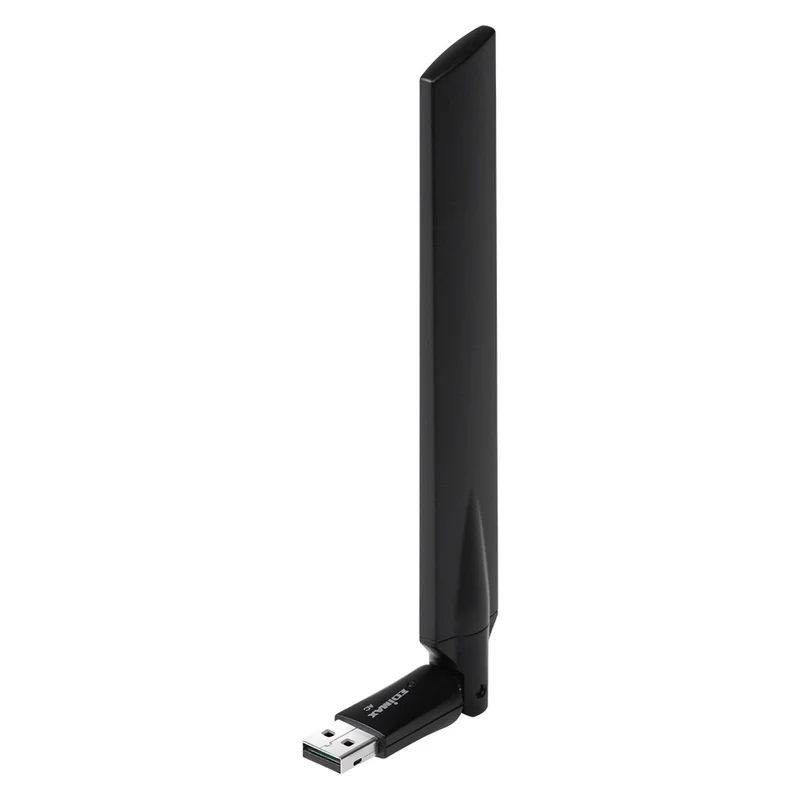 Edimax EW-7811UAC Netzwerkkarte WLAN 433 Mbit/s