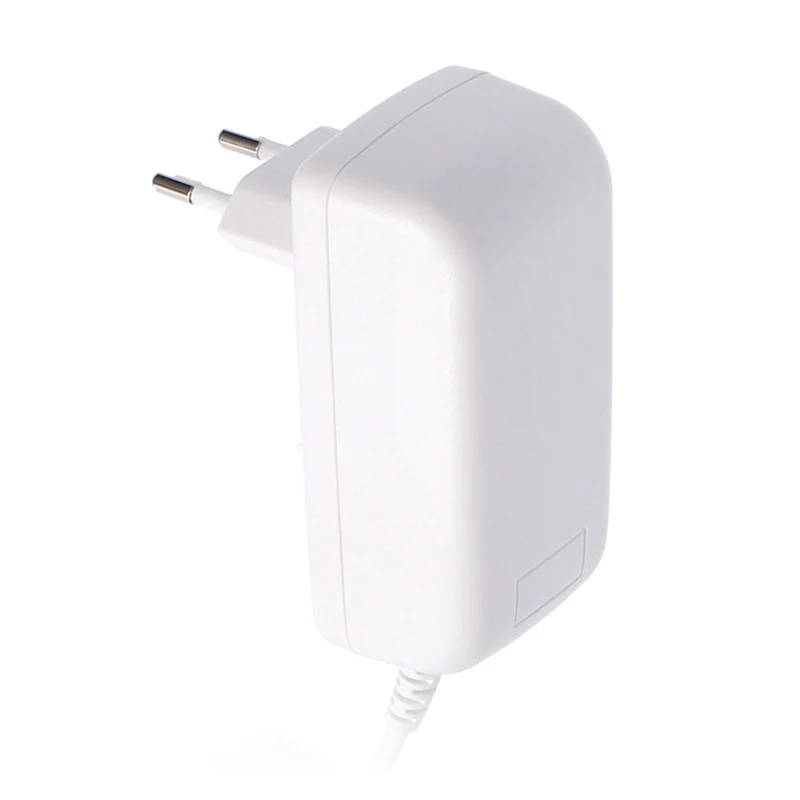 Netzteil für FritzBox! 12V 2.5A (Bulk)
