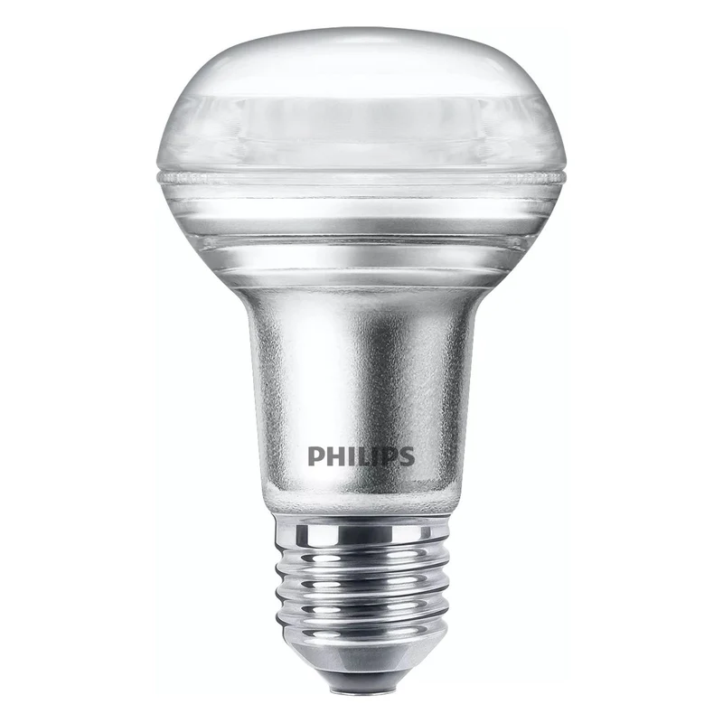 Philips 40W R63 E27 LED Reflektor