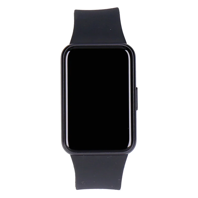 Samsung Galaxy Fit 3 SM-R390 Dark Gray