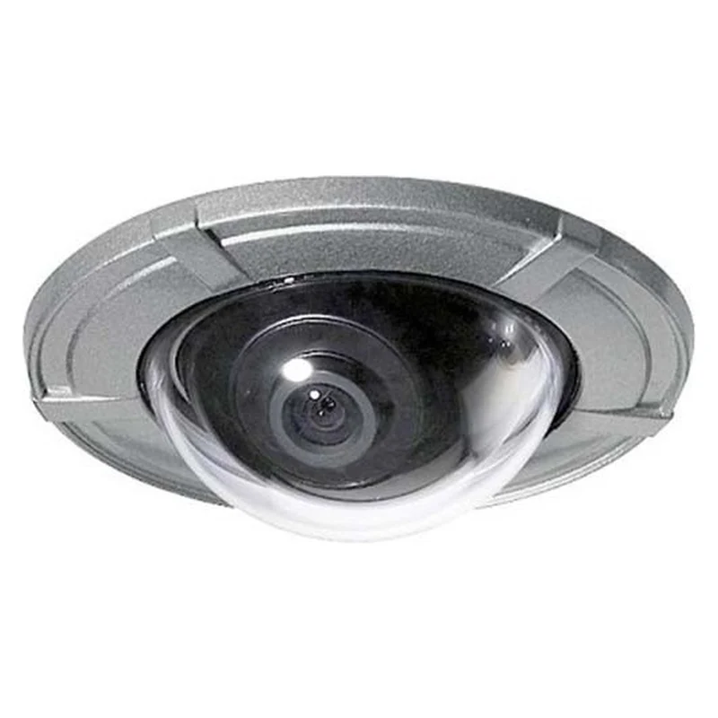 Legrand (SEKO) Mini-Dome-Farbkamera 12V, IP66 TC77