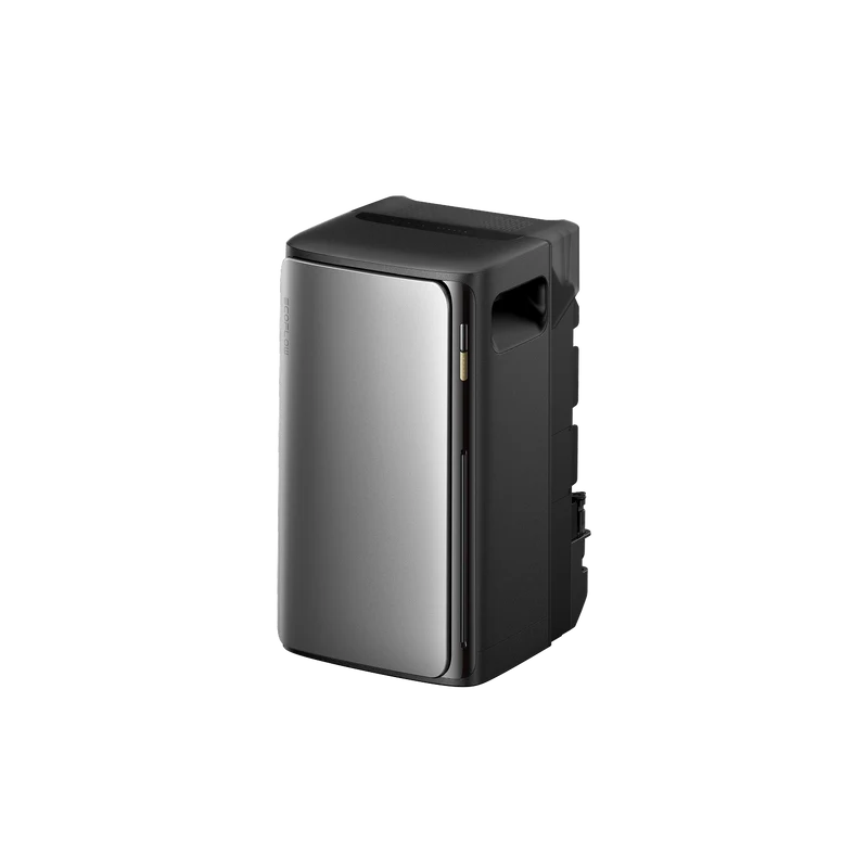 Ecoflow Stream Ultra(Only available for applying in Utah)