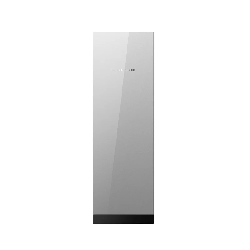 EcoFlow Smart Home Panel 3 (Sunrun only)