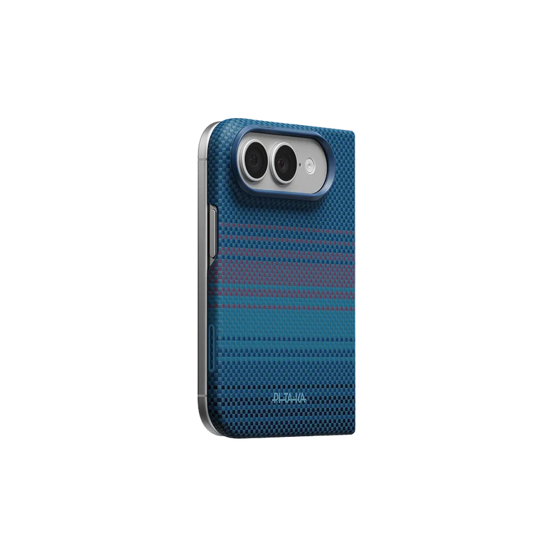 Moonrise2.0-1001 Nights Phone Cases