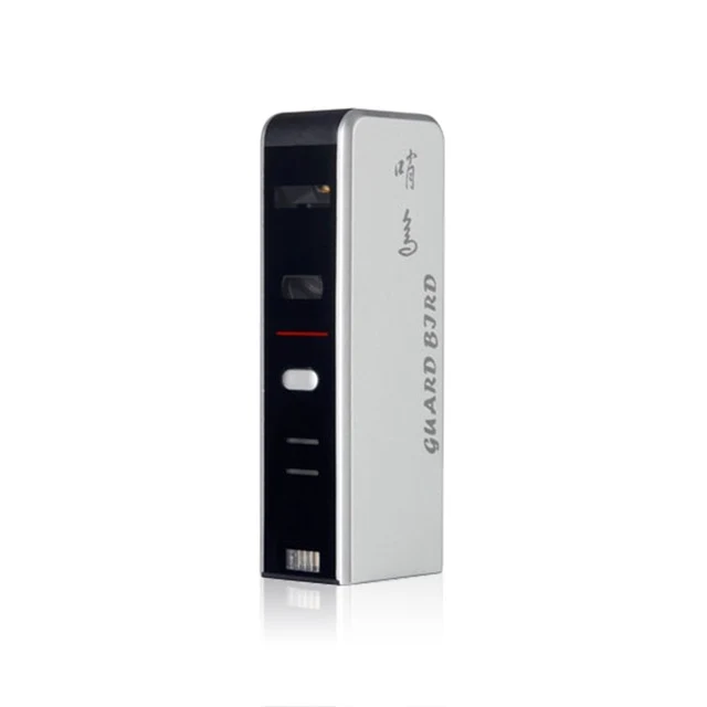 Mini Mobile Bluetooth Virtual Laser Keyboard