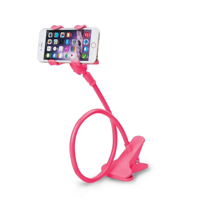 Mobile Lazy Pod
