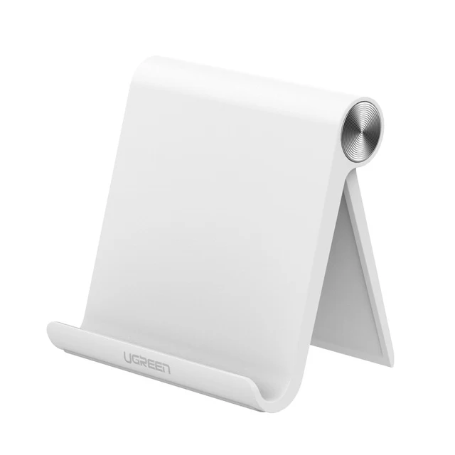 Universal Mobile Phone Desk Stand