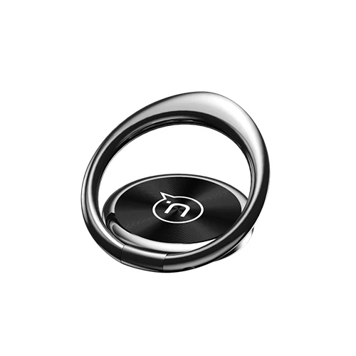 Magnetic 360 Mobile Holder Ring