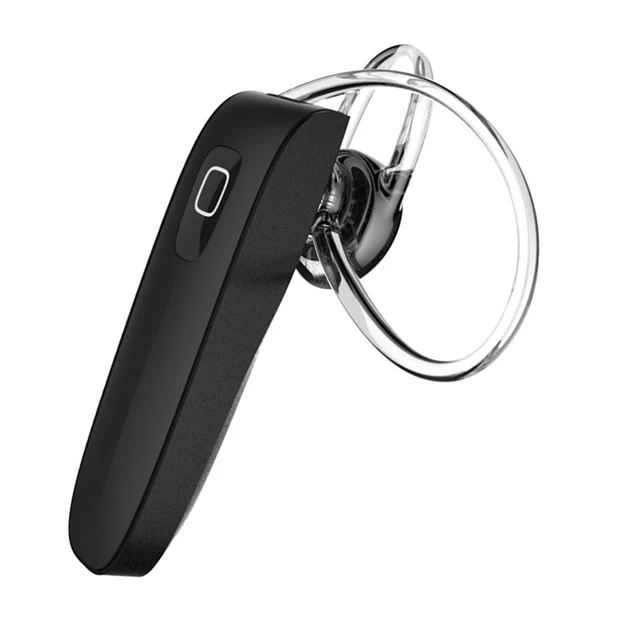 Mini Stereo Bluetooth Earphone