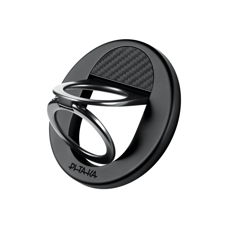 MagEZ Grip (Sale)