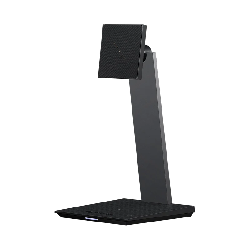 MagEZ Charging Stand for Tablets