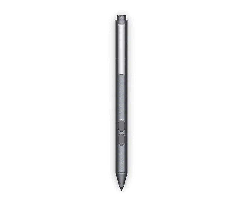 HP MPP 1.51 Stylus Pen Compatible for HP Spectre x360 13, Spectre x360 15 Convertable PC/Laptop with Microsoft Pen Protocol and 2 Customizable Buttons